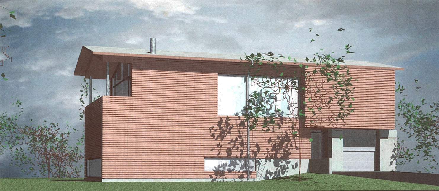 Eriprojekt